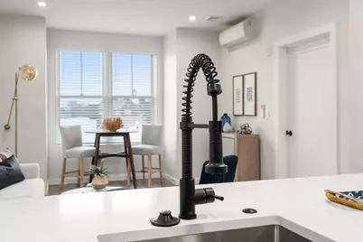 10 Somerset #308, Winthrop, MA 02152 - Photo 8