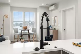 10 Somerset, Winthrop, MA 02152 - Photo 8