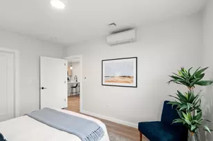 10 Somerset, Winthrop, MA 02152 - Photo 20