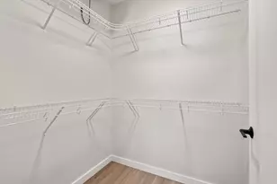 10 Somerset, Winthrop, MA 02152 - Photo 18