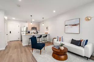 10 Somerset, Winthrop, MA 02152 - Photo 4