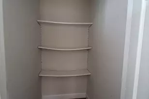 77 Livingston St, Lowell, MA 01852 - Photo 12