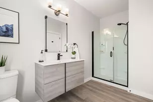 10 Somerset, Winthrop, MA 02152 - Photo 6