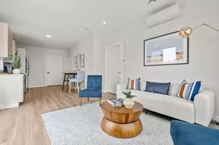 10 Somerset, Winthrop, MA 02152 - Photo 4