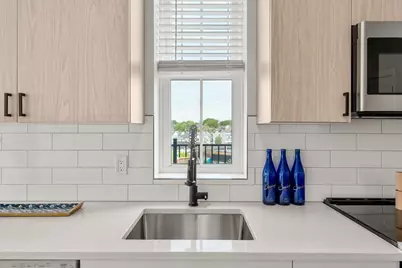 10 Somerset #207, Winthrop, MA 02152 - Photo 1