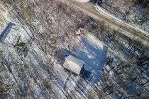 37 Sullivan St, North Andover, MA 01845 - Photo 40