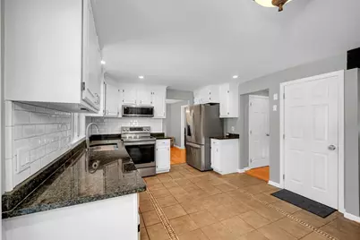 37 Sullivan St, North Andover, MA 01845 - Photo 16