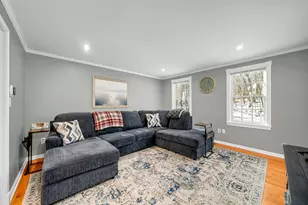 37 Sullivan St, North Andover, MA 01845 - Photo 22