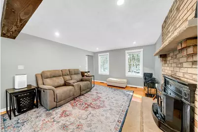 37 Sullivan St, North Andover, MA 01845 - Photo 20