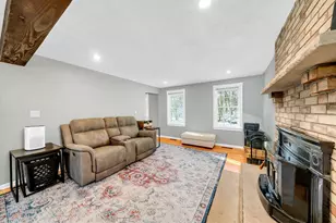 37 Sullivan St, North Andover, MA 01845 - Photo 20