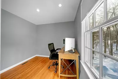 37 Sullivan St, North Andover, MA 01845 - Photo 38