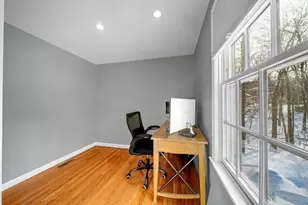 37 Sullivan St, North Andover, MA 01845 - Photo 38