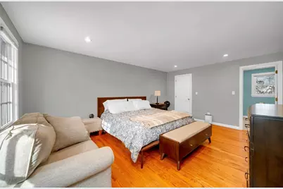 37 Sullivan St, North Andover, MA 01845 - Photo 26