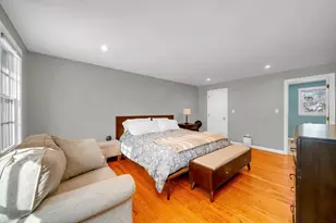 37 Sullivan St, North Andover, MA 01845 - Photo 26