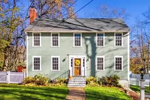 37 Sullivan St, North Andover, MA 01845 - Photo 42