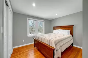 37 Sullivan St, North Andover, MA 01845 - Photo 34