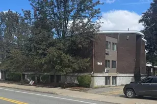949 Main St, Woburn, MA 01801 - Photo 1