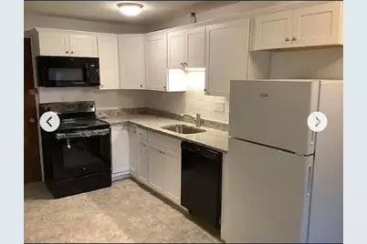 949 Main St #12, Woburn, MA 01801 - Photo 2