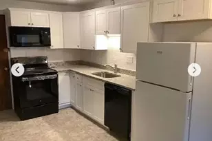 949 Main St, Woburn, MA 01801 - Photo 2