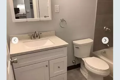 949 Main St #12, Woburn, MA 01801 - Photo 6