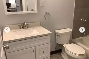 949 Main St, Woburn, MA 01801 - Photo 6