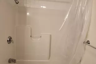 277 Pawtucket St, Lowell, MA 01854 - Photo 8