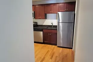 277 Pawtucket St, Lowell, MA 01854 - Photo 6