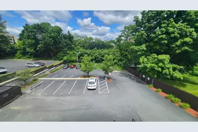 277 Pawtucket Street #2B, Lowell, MA 01854 - Photo 2