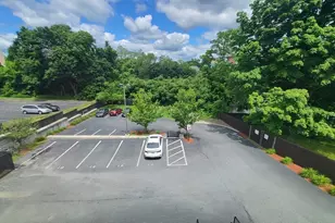 277 Pawtucket St, Lowell, MA 01854 - Photo 2