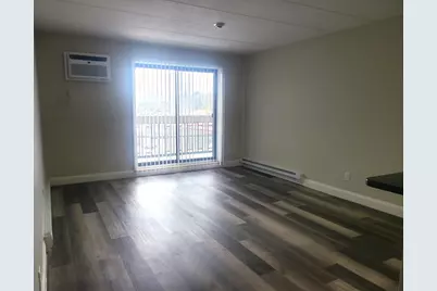 576 Washington Street #306, Weymouth, MA 02188 - Photo 6