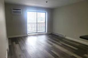 576 Washington St, Weymouth, MA 02188 - Photo 6