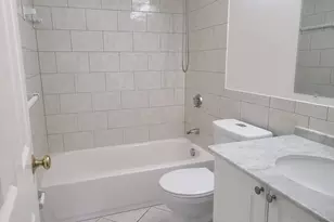 576 Washington St, Weymouth, MA 02188 - Photo 16