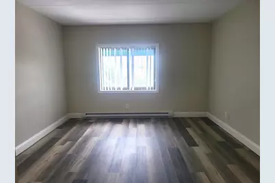 576 Washington Street #306, Weymouth, MA 02188 - Photo 14