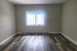 576 Washington St, Weymouth, MA 02188 - Photo 14