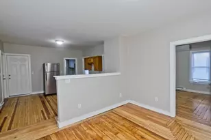 202 Oakland St, Springfield, MA 01108 - Photo 10
