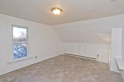 202 Oakland St, Springfield, MA 01108 - Photo 30