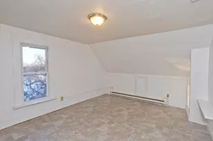 202 Oakland St, Springfield, MA 01108 - Photo 30