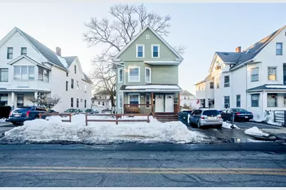 202 Oakland St, Springfield, MA 01108 - Photo 38