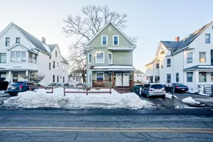 202 Oakland St, Springfield, MA 01108 - Photo 38