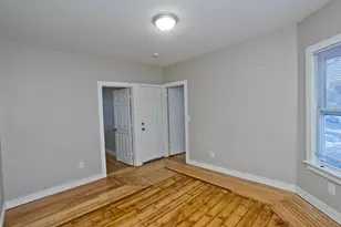 202 Oakland St, Springfield, MA 01108 - Photo 16
