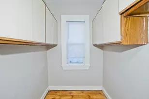 202 Oakland St, Springfield, MA 01108 - Photo 8