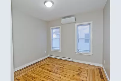 202 Oakland St, Springfield, MA 01108 - Photo 22