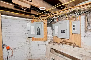 202 Oakland St, Springfield, MA 01108 - Photo 36