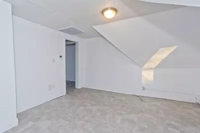 202 Oakland St, Springfield, MA 01108 - Photo 28