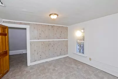 202 Oakland St, Springfield, MA 01108 - Photo 32