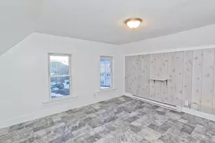 202 Oakland St, Springfield, MA 01108 - Photo 34