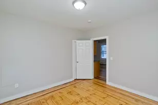 202 Oakland St, Springfield, MA 01108 - Photo 14