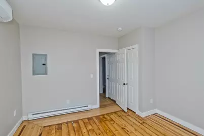 202 Oakland St, Springfield, MA 01108 - Photo 18