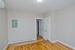 202 Oakland St, Springfield, MA 01108 - Photo 18