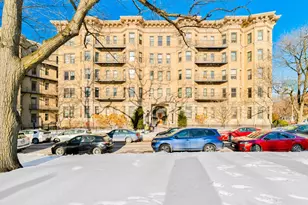 64 Charlesgate, Boston, MA 02215 - Photo 14